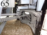 Used Construction Machine Used NISSAN JIDOSHA NISSAN JIDOSHA Forklift Diesel engine FJ01