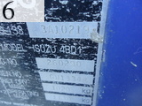 Used Construction Machine Used AIRMAN AIRMAN Generator  SDG45S