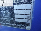 Used Construction Machine Used AIRMAN AIRMAN Generator  SDG45S