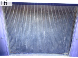Used Construction Machine Used AIRMAN AIRMAN Generator  SDG45S