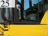 Used Construction Machine Used KOMATSU KOMATSU Grader Articulated frame GD355A-3