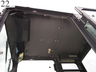 Used Construction Machine Used KOMATSU KOMATSU Grader Articulated frame GD355A-3