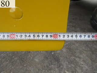 Used Construction Machine Used KOMATSU KOMATSU Grader Articulated frame GD355A-3