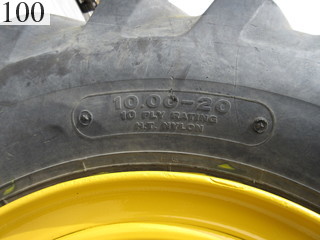 Used Construction Machine Used KOMATSU KOMATSU Grader Articulated frame GD355A-3