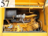 Used Construction Machine Used MITSUBISHI MITSUBISHI Grader Articulated frame MG230