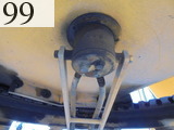 Used Construction Machine Used MITSUBISHI MITSUBISHI Grader Articulated frame MG230