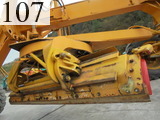 Used Construction Machine Used MITSUBISHI MITSUBISHI Grader Articulated frame MG230