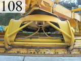 Used Construction Machine Used MITSUBISHI MITSUBISHI Grader Articulated frame MG230