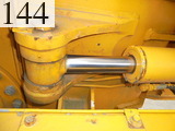 Used Construction Machine Used MITSUBISHI MITSUBISHI Grader Articulated frame MG230