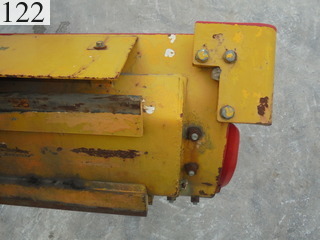 Used Construction Machine Used MITSUBISHI MITSUBISHI Grader Articulated frame MG230