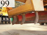 Used Construction Machine Used MITSUBISHI MITSUBISHI Grader Articulated frame MG230