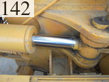 Used Construction Machine Used MITSUBISHI MITSUBISHI Grader Articulated frame MG230