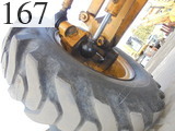 Used Construction Machine Used MITSUBISHI MITSUBISHI Grader Articulated frame MG230
