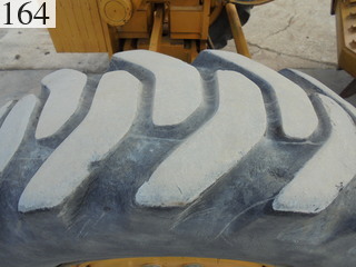 Used Construction Machine Used MITSUBISHI MITSUBISHI Grader Articulated frame MG230