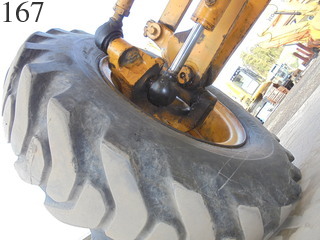 Used Construction Machine Used MITSUBISHI MITSUBISHI Grader Articulated frame MG230