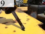 Used Construction Machine Used BOMAG BOMAG Roller Hand guide rollers BW61YS