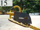 Used Construction Machine Used BOMAG BOMAG Roller Hand guide rollers BW61YS