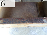 Used Construction Machine Used SAKAI SAKAI Roller Hand guide rollers HV50ST
