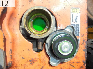 Used Construction Machine Used SAKAI SAKAI Roller Hand guide rollers HV50ST