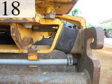 Used Construction Machine Used SAKAI SAKAI Roller Hand guide rollers HV60ST