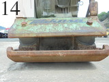 Used Construction Machine Used MIKASA MIKASA Roller Plate compators / Ranma MVH-302DSA