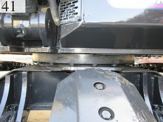 中古建設機械 中古 ヤンマーディーゼル YANMAR 油圧ショベル・バックホー ０．２－０．３立米 B6-5