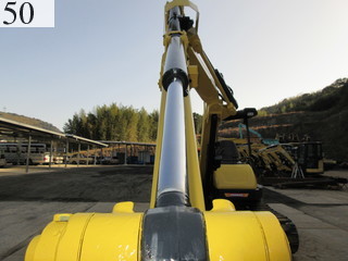 中古建設機械 中古 ヤンマーディーゼル YANMAR 油圧ショベル・バックホー ０．２－０．３立米 B6-5