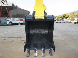 中古建設機械 中古 ヤンマーディーゼル YANMAR 油圧ショベル・バックホー ０．２－０．３立米 B6-5