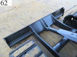 中古建設機械 中古 ヤンマーディーゼル YANMAR 油圧ショベル・バックホー ０．２－０．３立米 B6-5
