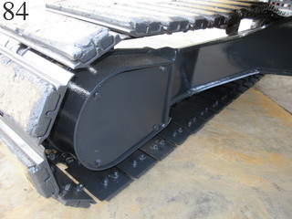 中古建設機械 中古 ヤンマーディーゼル YANMAR 油圧ショベル・バックホー ０．２－０．３立米 B6-5