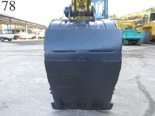 中古建設機械 中古 ヤンマーディーゼル YANMAR 油圧ショベル・バックホー ０．２－０．３立米 B7-5B