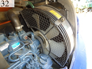 中古建設機械 中古 日立建機 HITACHI 油圧ショベル・バックホー ０．１立米以下 EX25-2