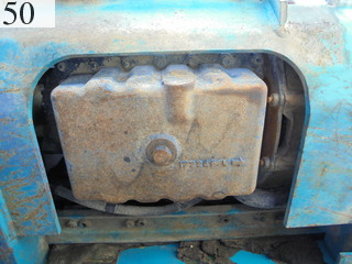 中古建設機械 中古 クボタ KUBOTA 油圧ショベル・バックホー ０．１立米以下 K-015