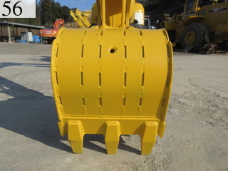 中古建設機械 中古 コマツ KOMATSU 油圧ショベル・バックホー ０．１立米以下 PC10MR-2