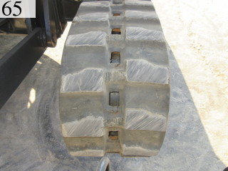 中古建設機械 中古 コマツ KOMATSU 油圧ショベル・バックホー ０．１立米以下 PC10MR-2
