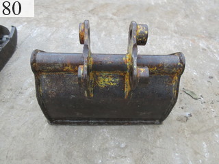 中古建設機械 中古 コマツ KOMATSU 油圧ショベル・バックホー ０．１立米以下 PC18MR-2