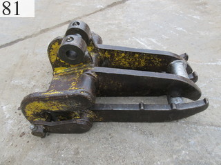 中古建設機械 中古 コマツ KOMATSU 油圧ショベル・バックホー ０．１立米以下 PC18MR-2