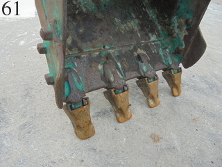 中古建設機械 中古 コマツ KOMATSU 油圧ショベル・バックホー ０．１立米以下 PC20MR-1
