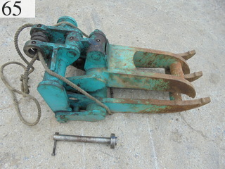 中古建設機械 中古 コマツ KOMATSU 油圧ショベル・バックホー ０．１立米以下 PC20MR-1