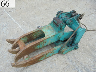 中古建設機械 中古 コマツ KOMATSU 油圧ショベル・バックホー ０．１立米以下 PC20MR-1