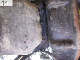 中古建設機械 中古 コマツ KOMATSU 油圧ショベル・バックホー ０．１立米以下 PC20MR-3
