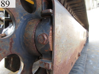 中古建設機械 中古 コマツ KOMATSU 油圧ショベル・バックホー ０．１立米以下 PC20MR-3