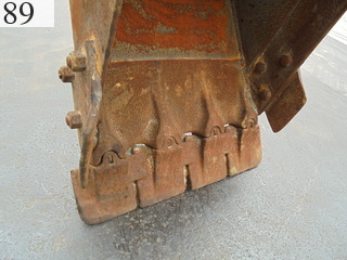 Used Construction Machine Used KOMATSU KOMATSU Excavator ~0.1m3 PC30MR-3