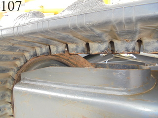 Used Construction Machine Used KOMATSU KOMATSU Excavator ~0.1m3 PC30MR-3