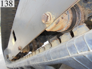 Used Construction Machine Used KOMATSU KOMATSU Excavator ~0.1m3 PC30MR-3