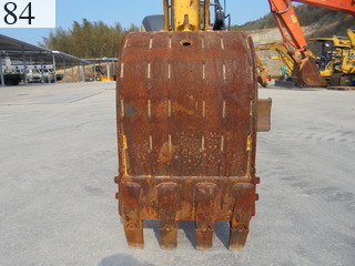 中古建設機械 中古 コマツ KOMATSU 油圧ショベル・バックホー ０．１立米以下 PC30MR-3