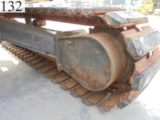 中古建設機械 中古 コマツ KOMATSU 油圧ショベル・バックホー ０．１立米以下 PC30MR-3