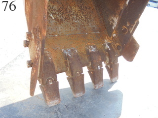 中古建設機械 中古 コマツ KOMATSU 油圧ショベル・バックホー ０．２－０．３立米 PC30MR-3