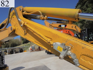 中古建設機械 中古 コマツ KOMATSU 油圧ショベル・バックホー ０．２－０．３立米 PC30MR-3