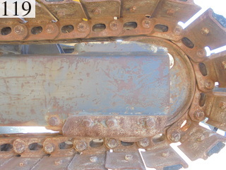 中古建設機械 中古 コマツ KOMATSU 油圧ショベル・バックホー ０．２－０．３立米 PC30MR-3
